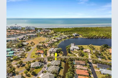 2031 Matecumbe Key Road, Punta Gorda, FL 33955 - Photo 28