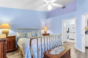 2031 Matecumbe Key Rd, Punta Gorda, FL 33955 - Photo 18