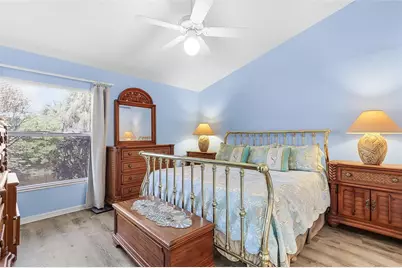 2031 Matecumbe Key Road, Punta Gorda, FL 33955 - Photo 16
