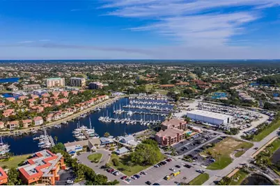 2031 Matecumbe Key Road, Punta Gorda, FL 33955 - Photo 34