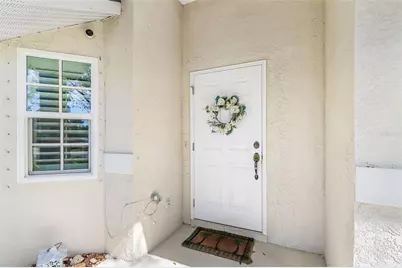 2031 Matecumbe Key Road, Punta Gorda, FL 33955 - Photo 24