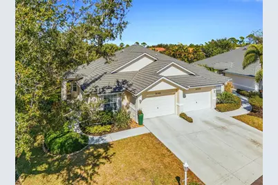 2031 Matecumbe Key Road, Punta Gorda, FL 33955 - Photo 1