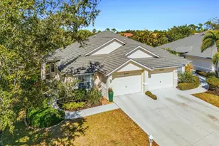 2031 Matecumbe Key Rd, Punta Gorda, FL 33955 - Photo 1