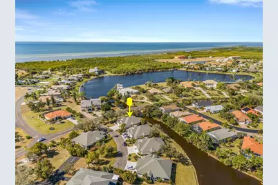 2031 Matecumbe Key Road, Punta Gorda, FL 33955 - Photo 30