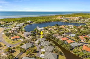 2031 Matecumbe Key Rd, Punta Gorda, FL 33955 - Photo 30