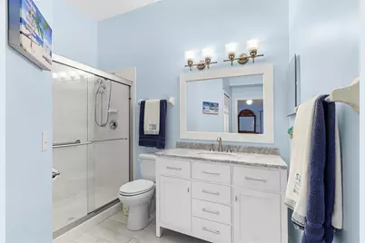 2031 Matecumbe Key Road, Punta Gorda, FL 33955 - Photo 18