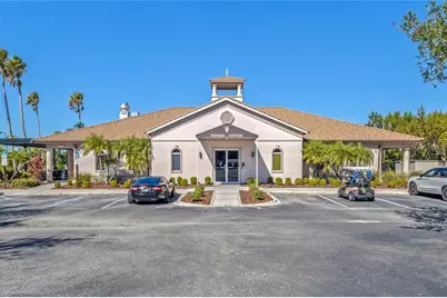 5359 White Ibis Drive, North Port, FL 34287 - Photo 54