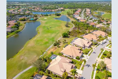 5359 White Ibis Drive, North Port, FL 34287 - Photo 34