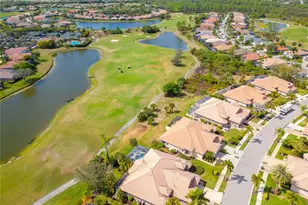 5359 White Ibis Dr, North Port, FL 34287 - Photo 34