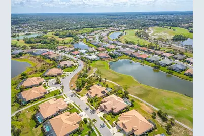 5359 White Ibis Drive, North Port, FL 34287 - Photo 40