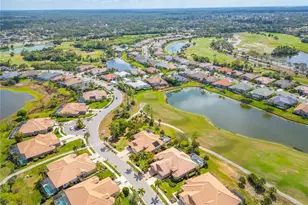 5359 White Ibis Dr, North Port, FL 34287 - Photo 40