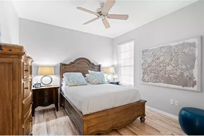 5359 White Ibis Drive, North Port, FL 34287 - Photo 20