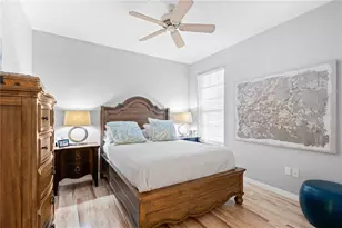 5359 White Ibis Dr, North Port, FL 34287 - Photo 20