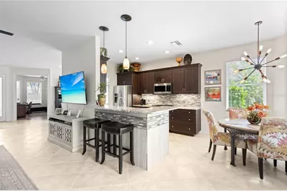 5359 White Ibis Drive, North Port, FL 34287 - Photo 10