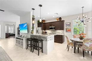 5359 White Ibis Dr, North Port, FL 34287 - Photo 10