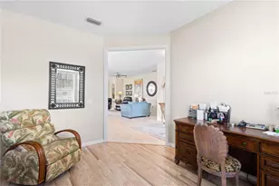 5359 White Ibis Dr, North Port, FL 34287 - Photo 24