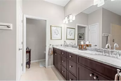 5359 White Ibis Drive, North Port, FL 34287 - Photo 18