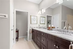 5359 White Ibis Dr, North Port, FL 34287 - Photo 18