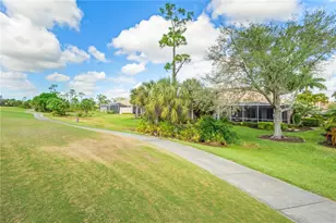 5359 White Ibis Dr, North Port, FL 34287 - Photo 26