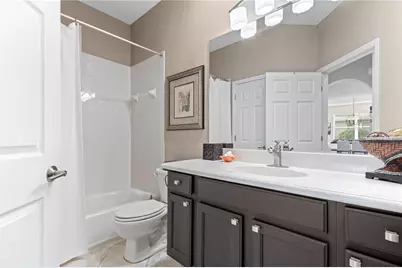 5359 White Ibis Drive, North Port, FL 34287 - Photo 22