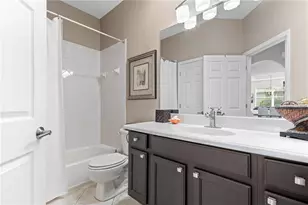 5359 White Ibis Dr, North Port, FL 34287 - Photo 22