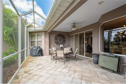 5359 White Ibis Drive, North Port, FL 34287 - Photo 28