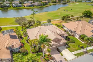 5359 White Ibis Dr, North Port, FL 34287 - Photo 32