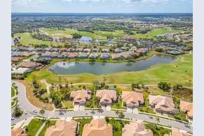 5359 White Ibis Drive, North Port, FL 34287 - Photo 42