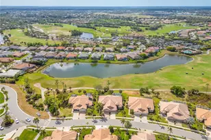 5359 White Ibis Dr, North Port, FL 34287 - Photo 42