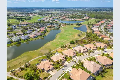 5359 White Ibis Drive, North Port, FL 34287 - Photo 44