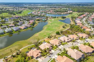 5359 White Ibis Dr, North Port, FL 34287 - Photo 44