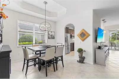 5359 White Ibis Drive, North Port, FL 34287 - Photo 6