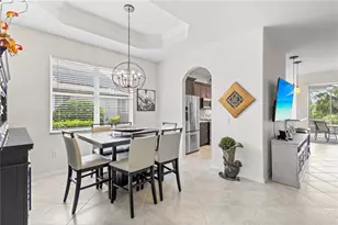 5359 White Ibis Dr, North Port, FL 34287 - Photo 6