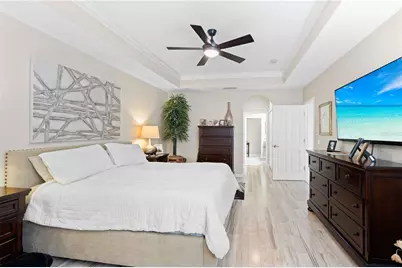 5359 White Ibis Drive, North Port, FL 34287 - Photo 16