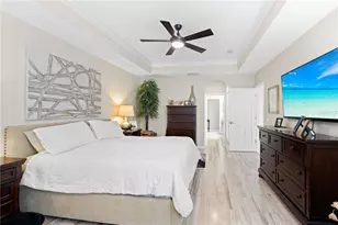 5359 White Ibis Dr, North Port, FL 34287 - Photo 16