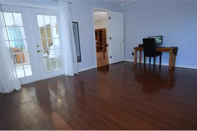 3074 Perdue Terrace, Punta Gorda, FL 33983 - Photo 14