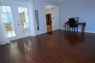 3074 Perdue Terrace, Punta Gorda, FL 33983 - Photo 14