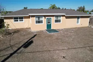 3074 Perdue Terrace, Punta Gorda, FL 33983 - Photo 36