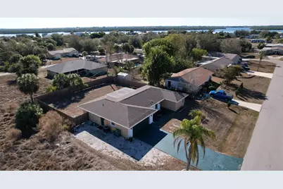 3074 Perdue Terrace, Punta Gorda, FL 33983 - Photo 30