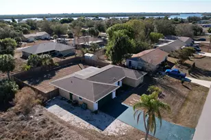 3074 Perdue Terrace, Punta Gorda, FL 33983 - Photo 30