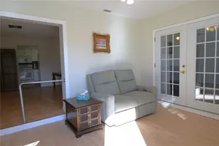 3074 Perdue Terrace, Punta Gorda, FL 33983 - Photo 10