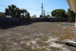 3074 Perdue Terrace, Punta Gorda, FL 33983 - Photo 40