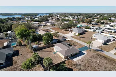 3074 Perdue Terrace, Punta Gorda, FL 33983 - Photo 32