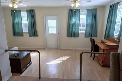 3074 Perdue Terrace, Punta Gorda, FL 33983 - Photo 8