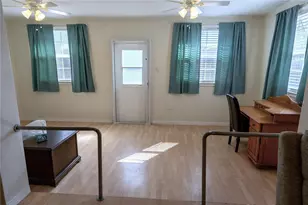 3074 Perdue Terrace, Punta Gorda, FL 33983 - Photo 8