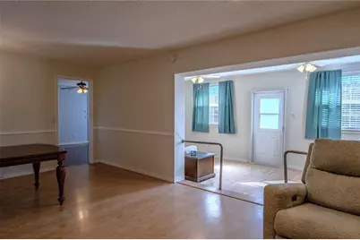 3074 Perdue Terrace, Punta Gorda, FL 33983 - Photo 6