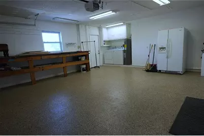 3074 Perdue Terrace, Punta Gorda, FL 33983 - Photo 26