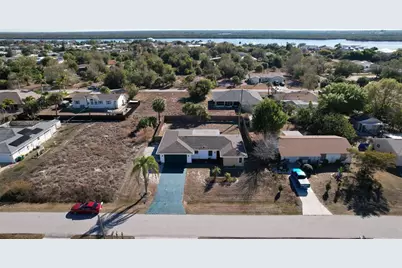 3074 Perdue Terrace, Punta Gorda, FL 33983 - Photo 34