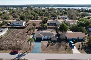 3074 Perdue Terrace, Punta Gorda, FL 33983 - Photo 34
