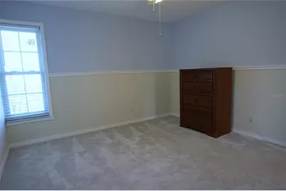 3074 Perdue Terrace, Punta Gorda, FL 33983 - Photo 20
